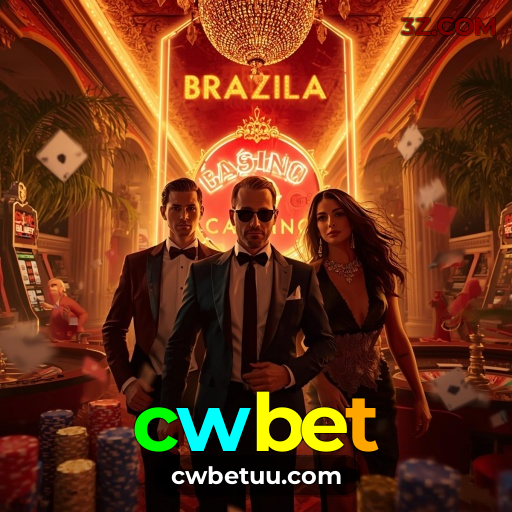 cwbet:Jogue no cassino online mais seguro e tenha grandes vitórias!
