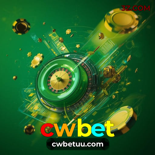 cwbet:A diversão e os prêmios te esperam no cassino online brasileiro! cwbet:O Melhor Cassino Online para Ganhar e Se Divertir Está Aqui!