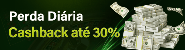 cwbet:A melhor plataforma de cassino online está aqui, venha ganhar!