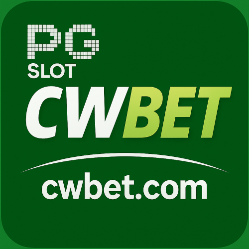 Logo cwbet